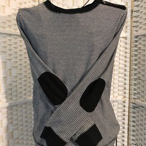 Ralph Lauren Jeans Shirt